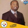 michael_owens